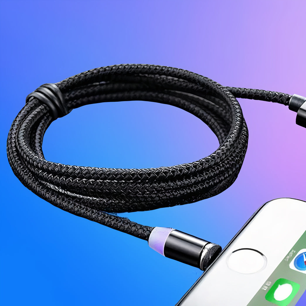 MagSnap Cable