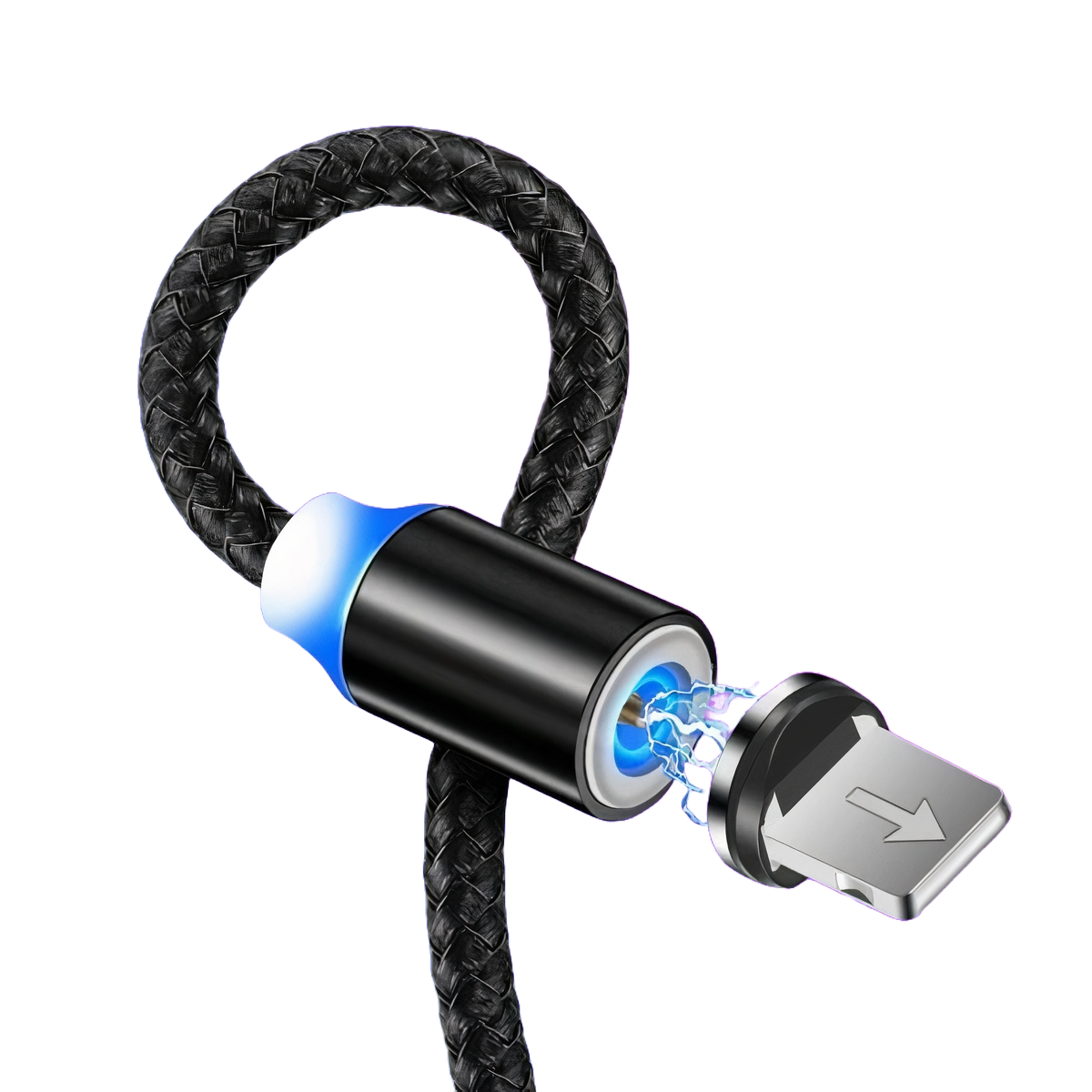 MagSnap Cable
