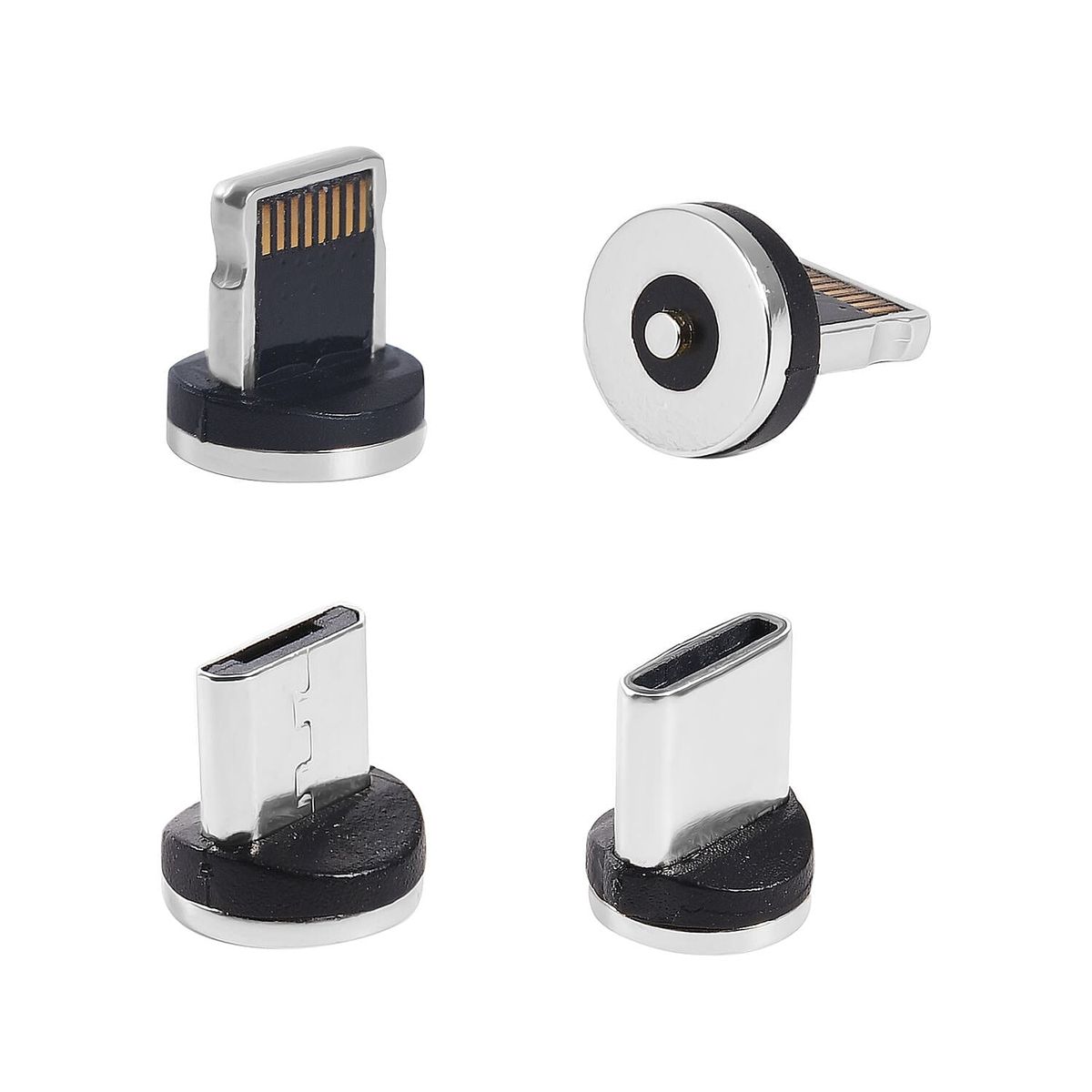 MagSnap Cable