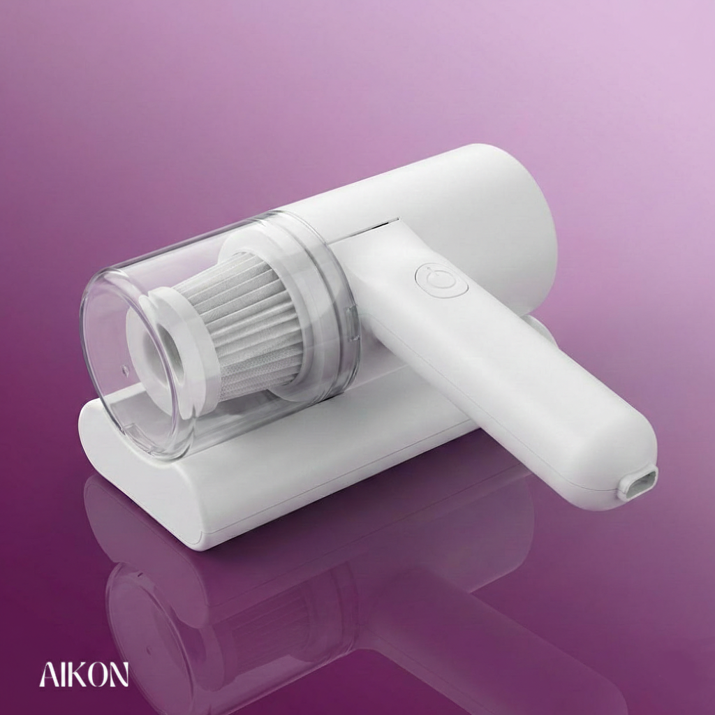 Aikon Mattress Sanitizer Pro