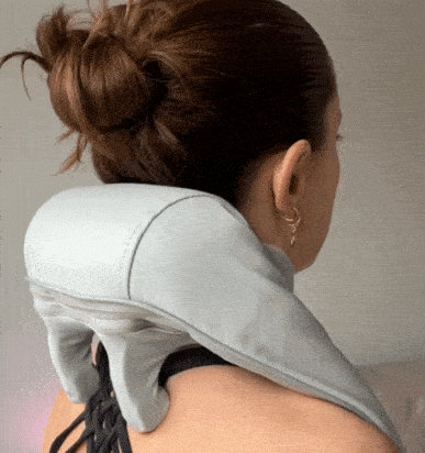 AIKON Relaxation Pro