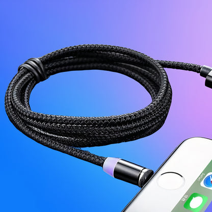 MagSnap Cable