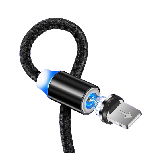 MagSnap Cable