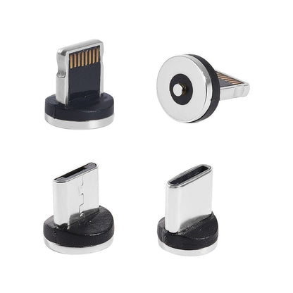 MagSnap Cable