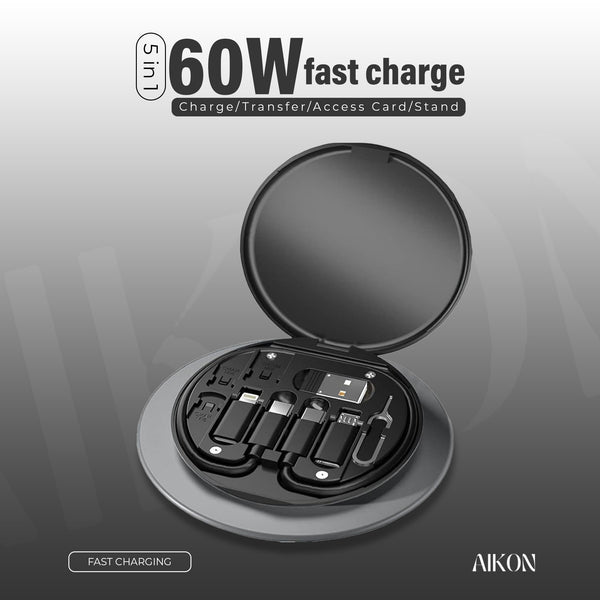 Product placeholder