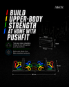 Pushfit Board