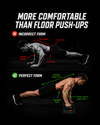 Pushfit Board