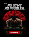 Pushfit Board
