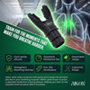 Aikon AirRep