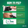 Aikon AirRep
