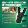 Aikon AirRep